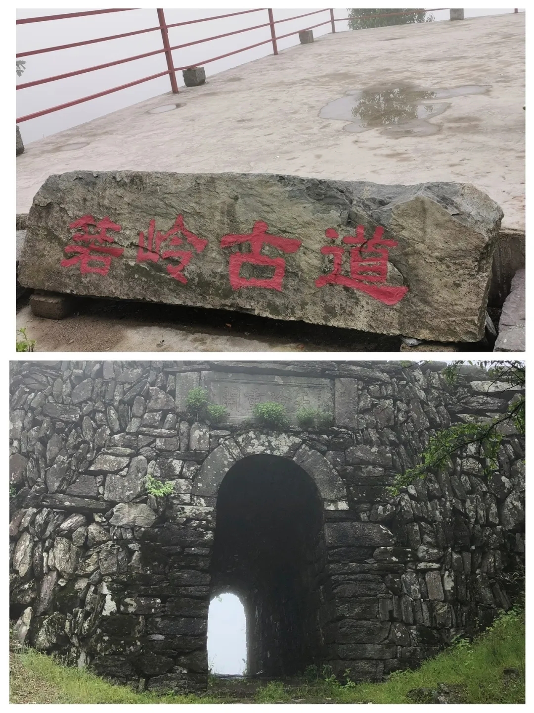 20200525171646942443.jpg 2.webp.jpg