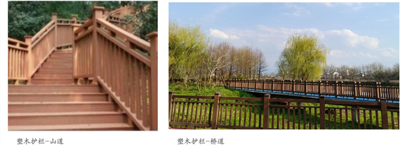 1677564089720956.jpg 默認(rèn)標(biāo)題__2023-02-27+16_23_06_副本_副本.jpg