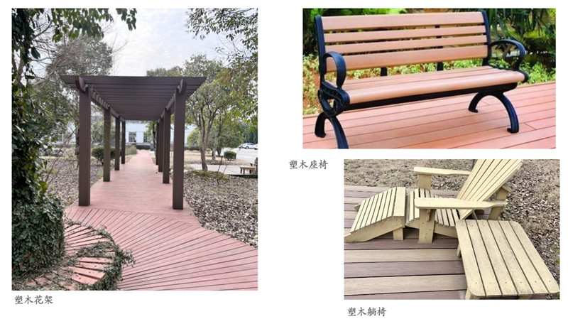 1677564106546204.jpg 444_副本.jpg