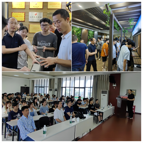 1732866775915608.png 微信圖片_20240702164807_副本.png