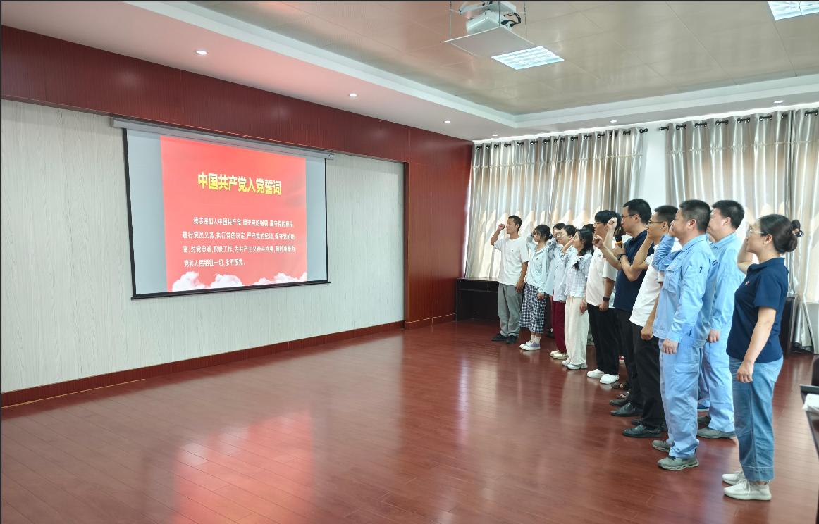 1751359120630223.jpg 圖片2.jpg