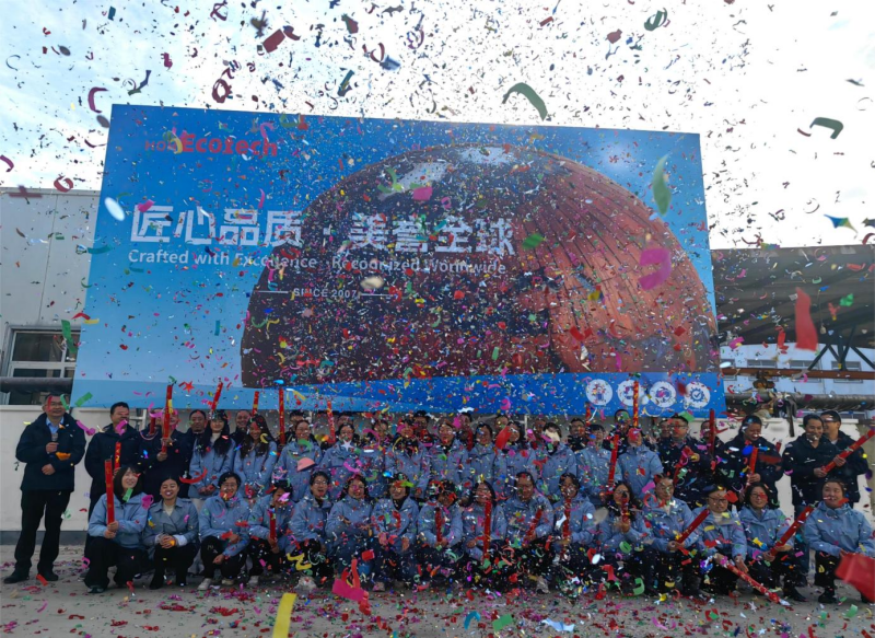 1763513718399610.png 圖片4_副本.png