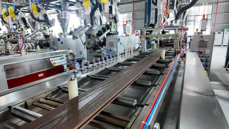 1763513741341830.png 圖片5_副本.png